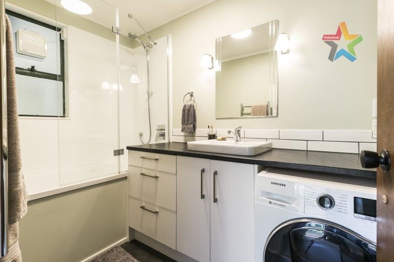 Photo of property in 7u5 Konini Road, Hataitai, Wellington, 6021