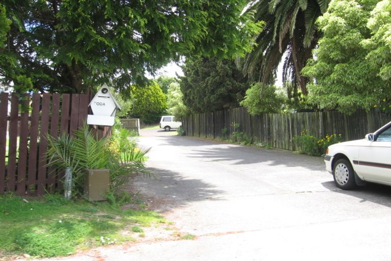 Photo of property in 202 Hillside Road, Papatoetoe, Auckland, 2025