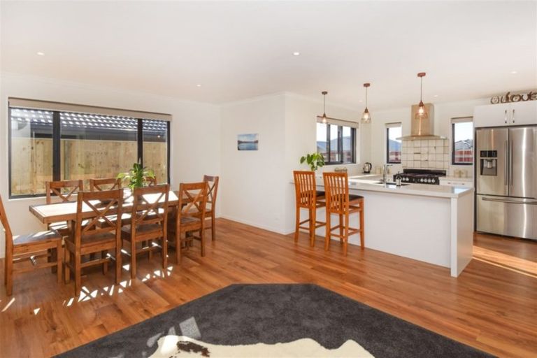 Photo of property in 8 Nanchang Road, Burleigh, Blenheim, 7201
