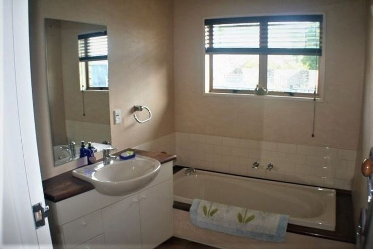 Photo of property in 19 Glendon Place, Otorohanga, 3900