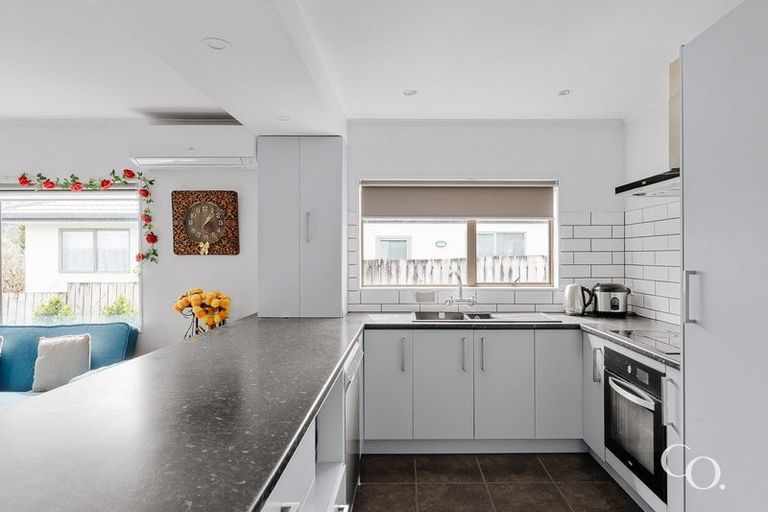 Photo of property in 48b Humber Crescent, Gate Pa, Tauranga, 3112