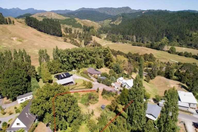 Photo of property in 14 Manuka Drive, Whangamata, 3691