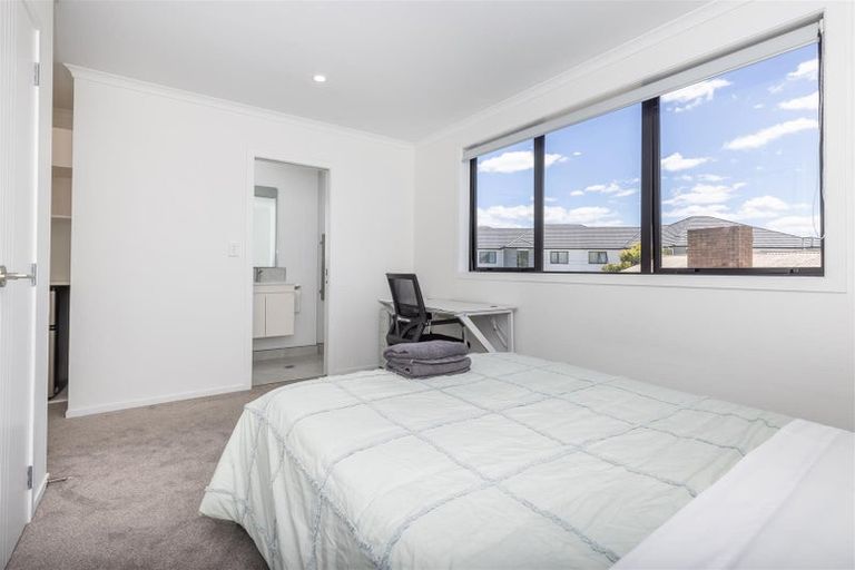 Photo of property in 18u3 May Street, Hamilton East, Hamilton, 3216