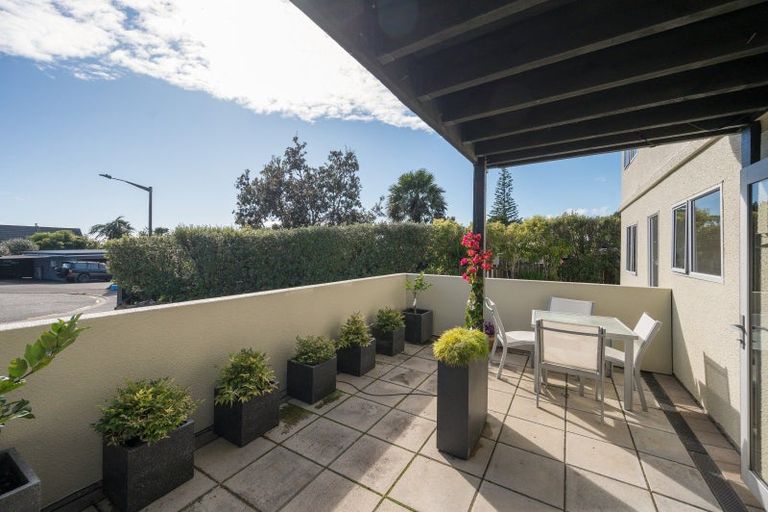 Photo of property in 4 Bodmin Street, Marybank, Nelson, 7010