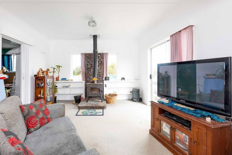 Photo of property in 196 Newton Road, Omapere, Kaikohe, 0473