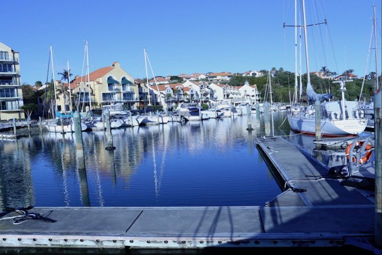 Photo of property in 35 Rue D' Amarres, Gulf Harbour, Whangaparaoa, 0930