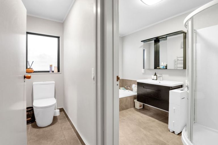 Photo of property in 3 Willow Place, Aramoho, Whanganui, 4500