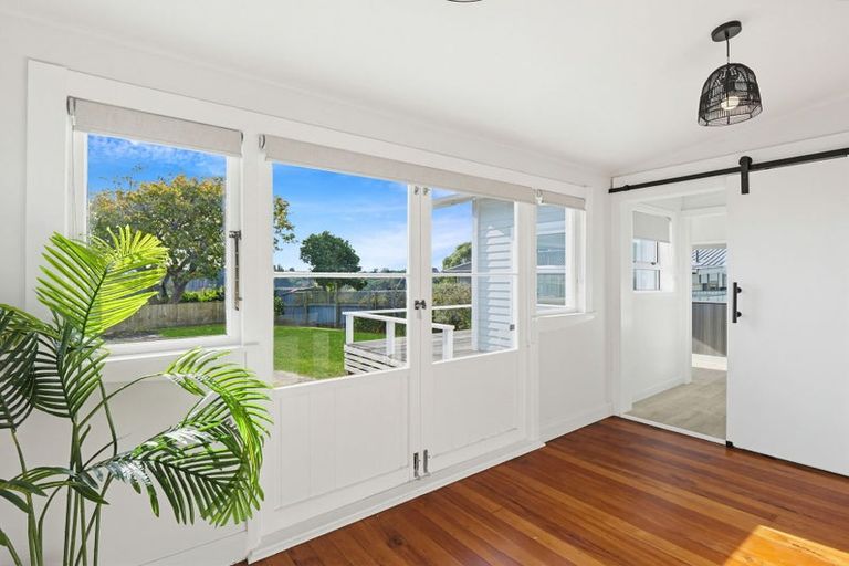 Photo of property in 25 Stark Street, Durie Hill, Whanganui, 4500