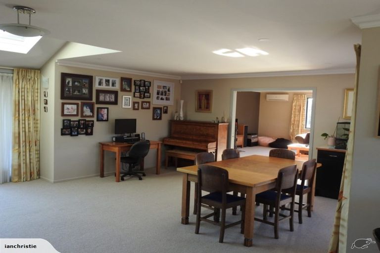 Photo of property in 339 Stoney Creek Road, Kelvin Grove, Palmerston North, 4470