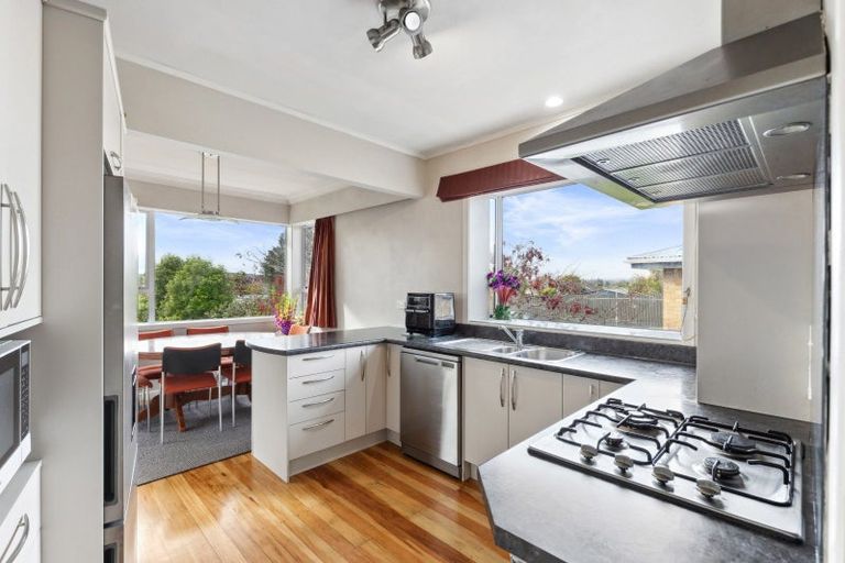 Photo of property in 41 Arthur Street, Tokoroa, 3420