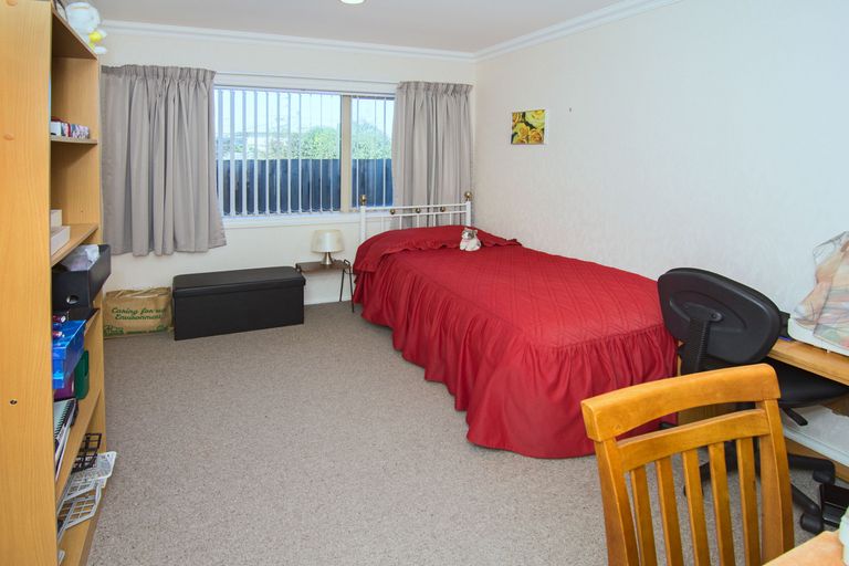 Photo of property in 48b Church Street, Masterton, 5810