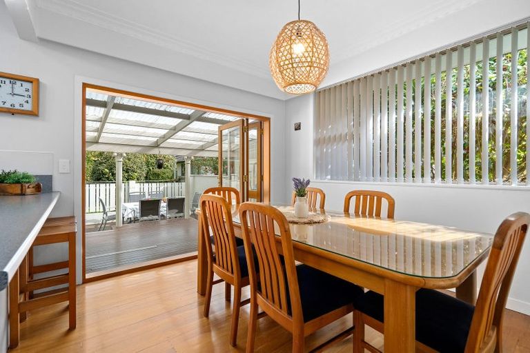 Photo of property in Avery Road, Eskdale, Napier, 4182