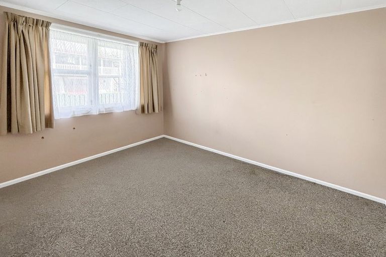 Photo of property in 98 Arawa Crescent, Tokoroa, 3420