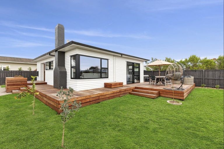 Photo of property in 209 King Street, Cambridge, 3434