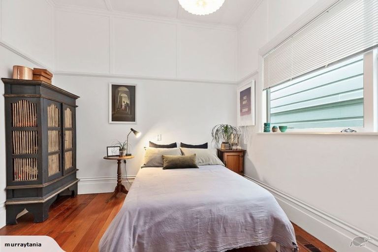 Photo of property in 73 Coromandel Street, Newtown, Wellington, 6021