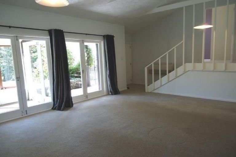 Photo of property in 12 Deloraine Street, Somerfield, Christchurch, 8024