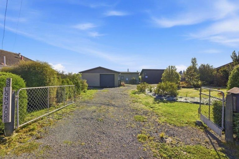 Photo of property in 38 Princes Street, Waikari, 7420