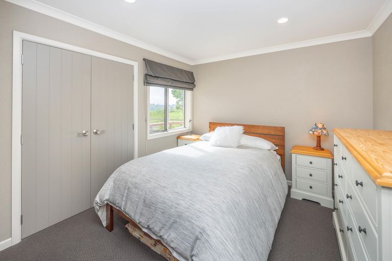 Photo of property in 37 Riverside Way, Ngaruawahia, Huntly, 3771