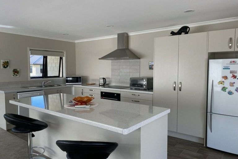 Photo of property in 6 Short Street, Te Aroha, 3320