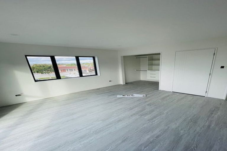 Photo of property in 187a Gray Avenue, Papatoetoe, Auckland, 2024