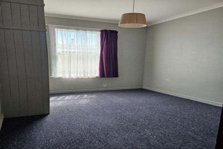 Photo of property in 42 Rhodes Street, Parkside, Timaru, 7910