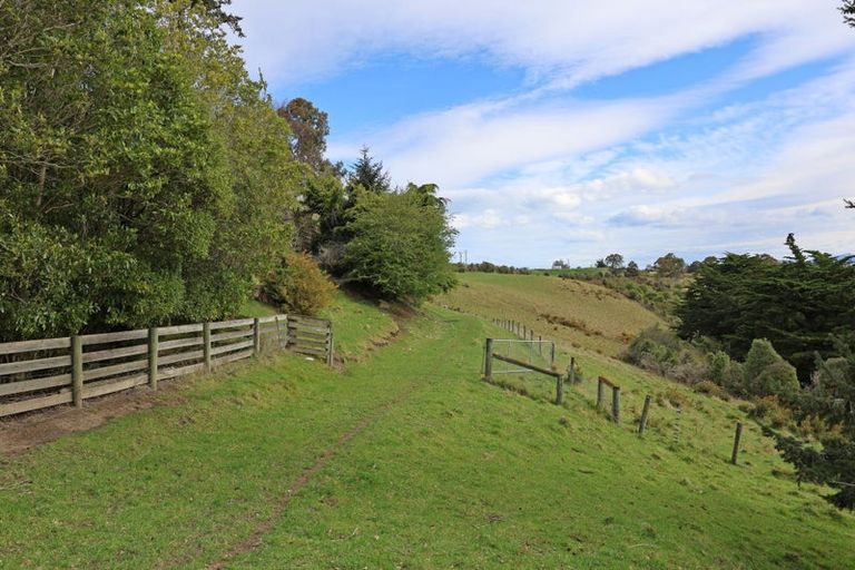 Photo of property in 25 Old Mill Road, Ardgowan, Oamaru, 9400