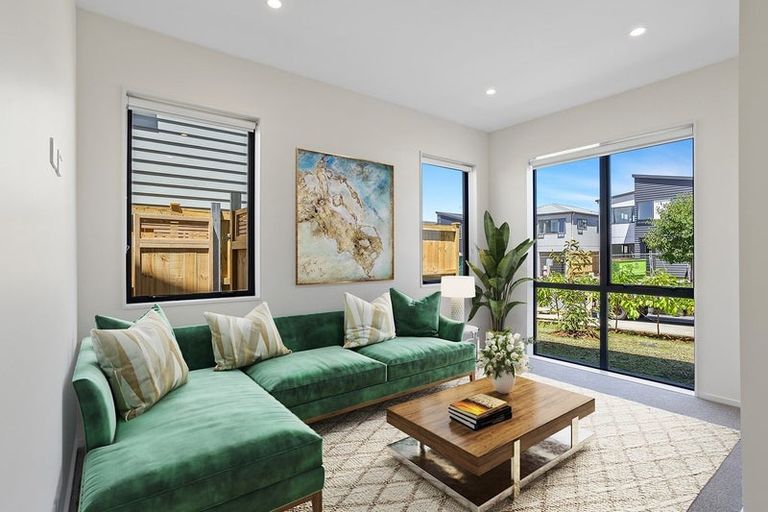 Photo of property in 27 Exmoor Road, Karaka, Papakura, 2113