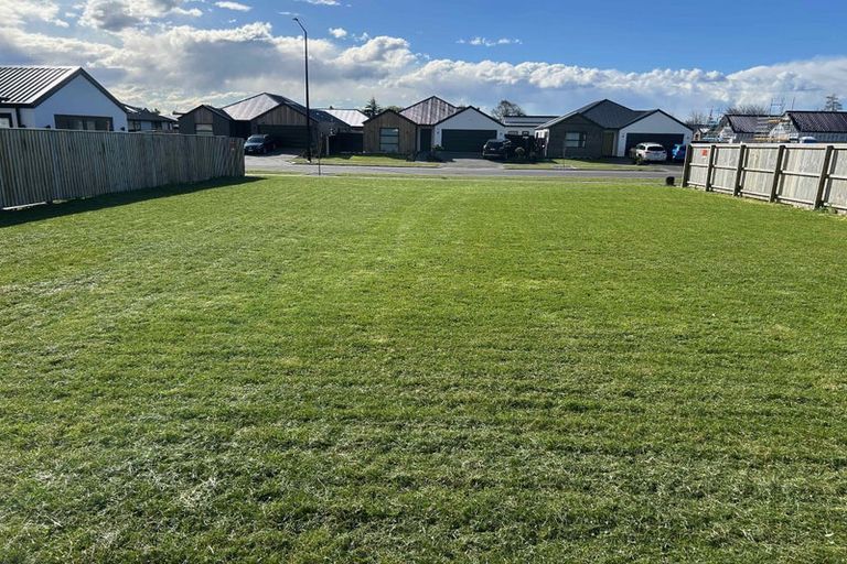 Photo of property in 24 Whites Tramway Road, Halswell, Christchurch, 8025