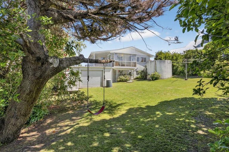 Photo of property in 45 Cumberland Street, Leigh, 0985