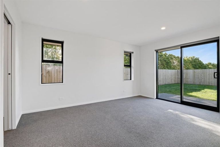 Photo of property in 170 Hendersons Road, Hoon Hay, Christchurch, 8025