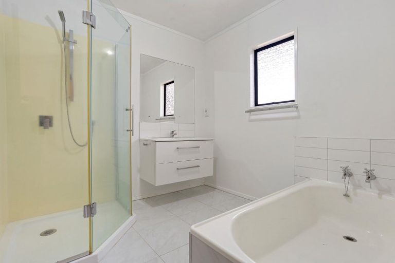 Photo of property in 5 Stirling Place, Dinsdale, Hamilton, 3204