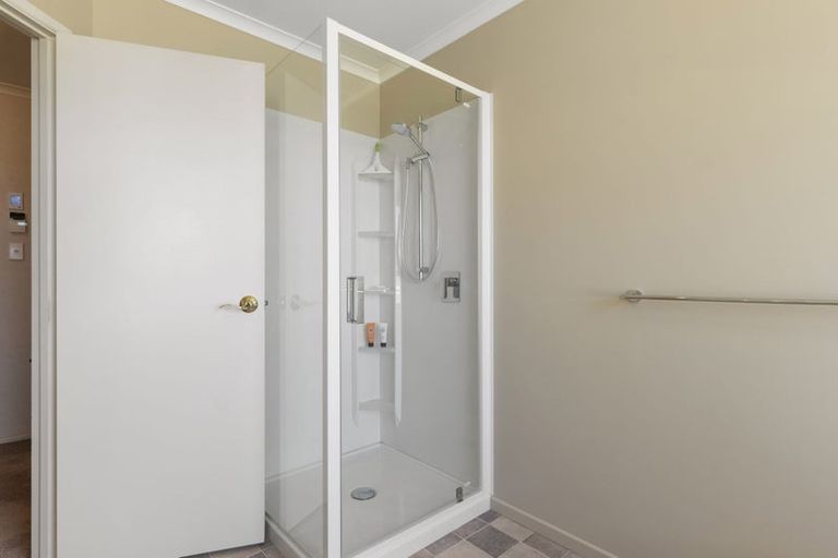 Photo of property in 79 Turuturu Road, Hawera, 4610