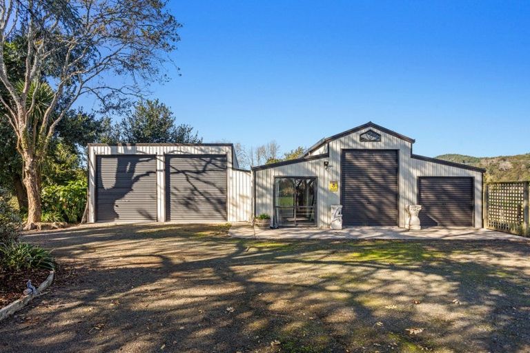 Photo of property in 95 White Pine Bush Road, Awakeri, Whakatane, 3192