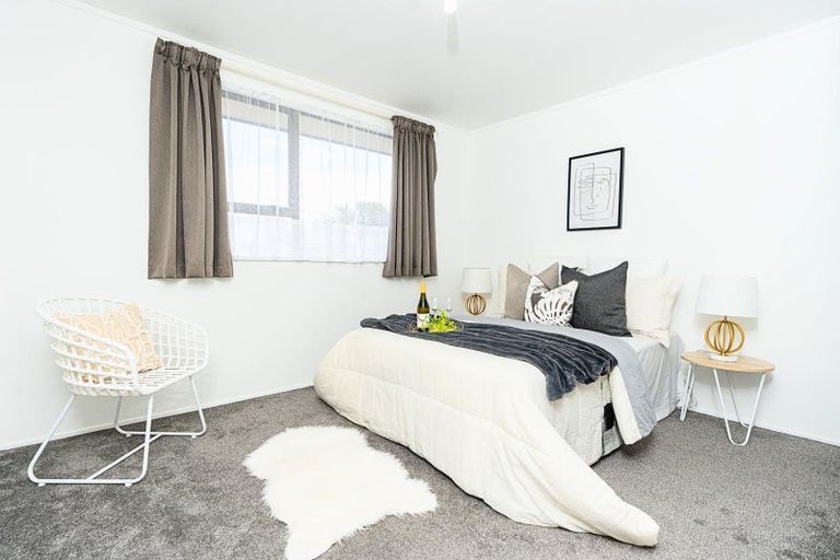 Photo of property in 190b Clarkin Road, Fairfield, Hamilton, 3214