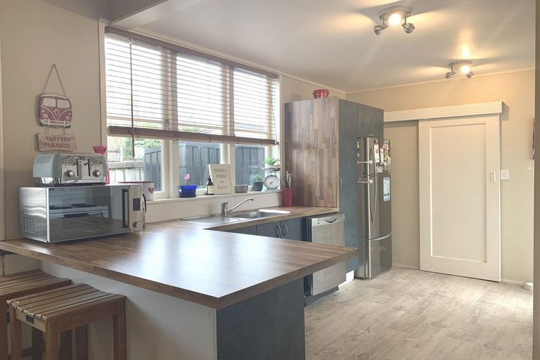 Photo of property in 48a Raeburne Street, Te Awamutu, 3800