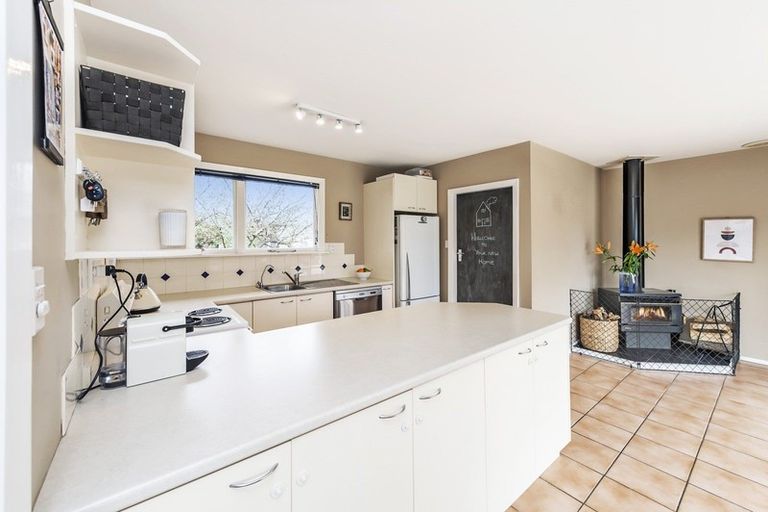 Photo of property in 7 Elizabeth Street, Rolleston, 7614