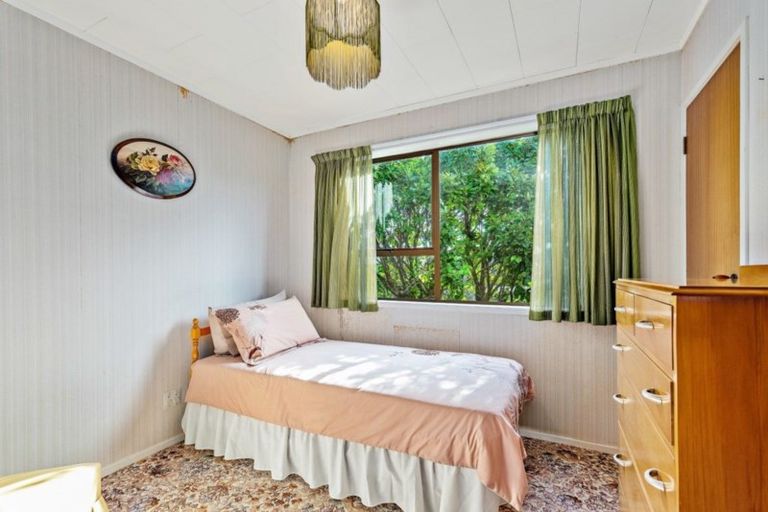 Photo of property in 2/47 Coquette Street, Warkworth, 0910