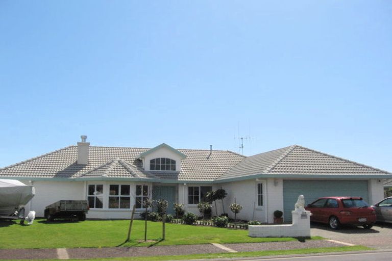 Photo of property in 26 Huntington Drive, Bethlehem, Tauranga, 3110