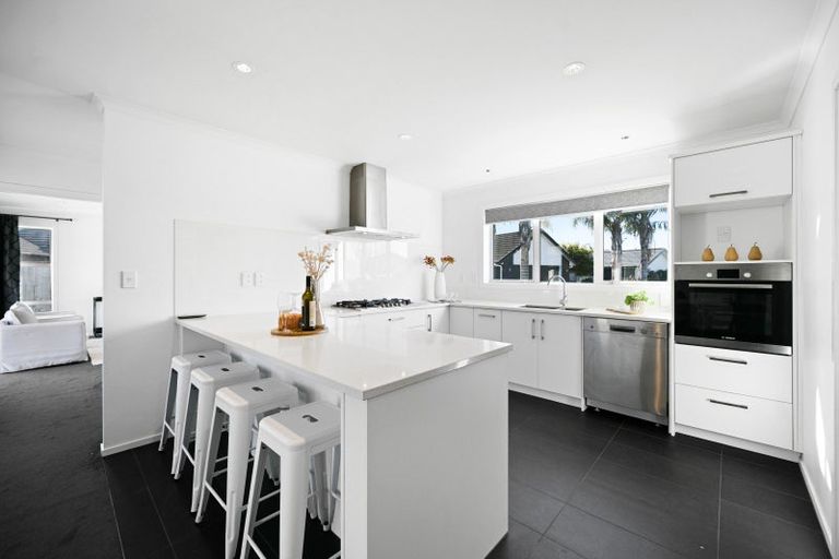 Photo of property in 17 Michael Terrence Place, Flagstaff, Hamilton, 3210