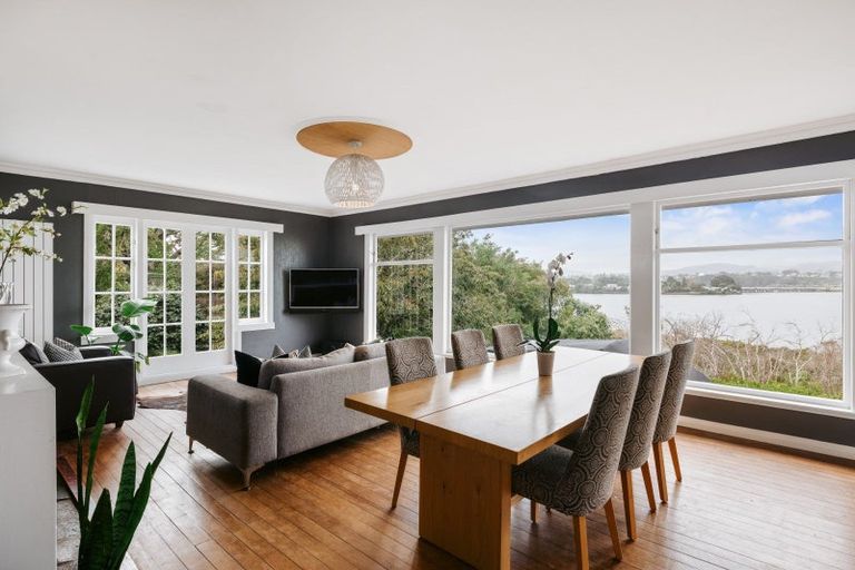 Photo of property in 162a Grace Road, Tauranga South, Tauranga, 3112