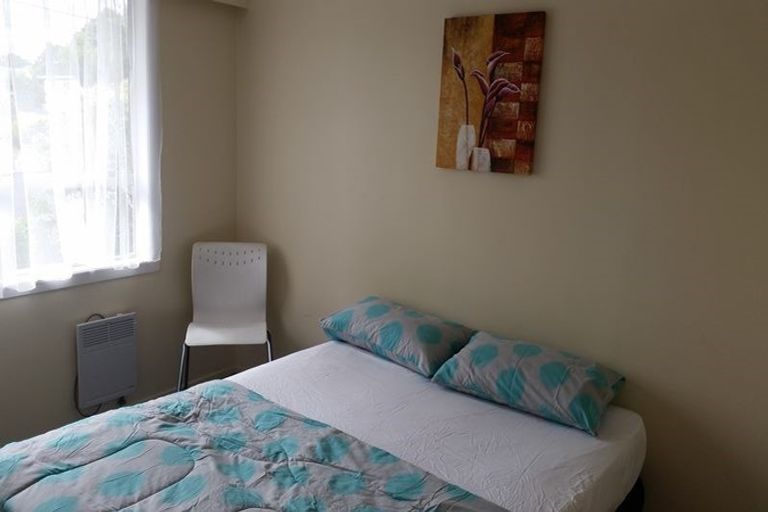 Photo of property in 2 Lotus Lane, Mangere East, Auckland, 2024