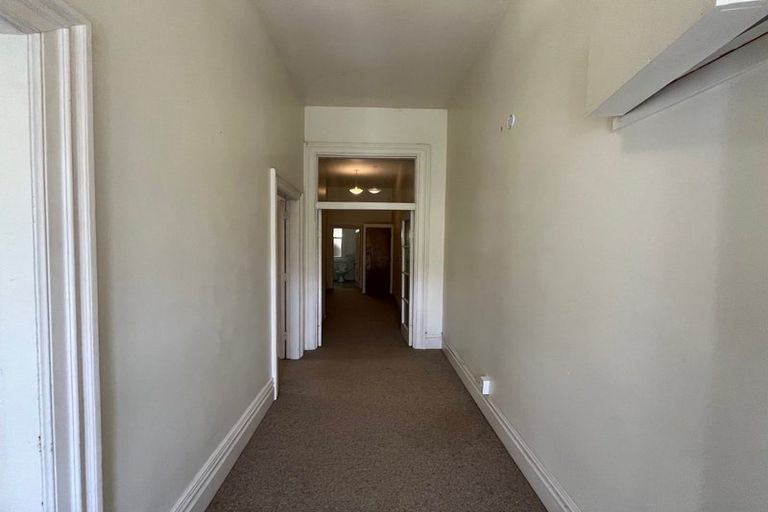 Photo of property in 3/106 Glenmore Street, Northland, Wellington, 6012