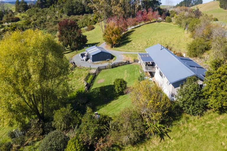 Photo of property in 3 Holland Road, Springfield, Whangarei, 0178