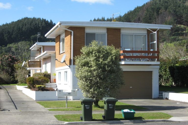 Photo of property in 211a King Street, Whakatane, 3120