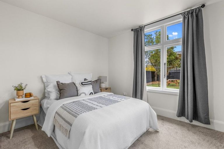 Photo of property in 29 Flockton Street, Mairehau, Christchurch, 8013