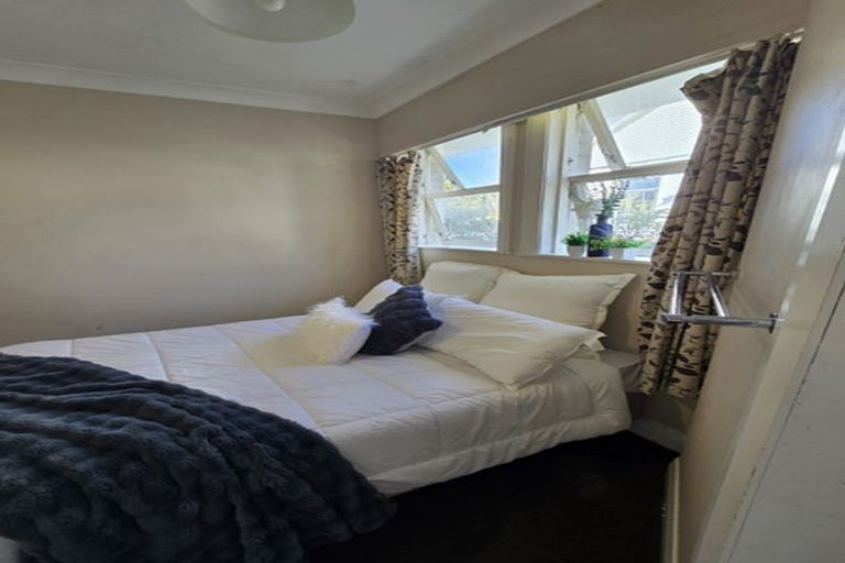 Photo of property in 165 Moxham Avenue, Hataitai, Wellington, 6021