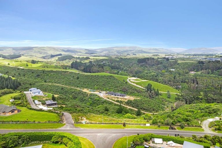 Photo of property in 36 Polson Hill Drive, Aokautere, 4471