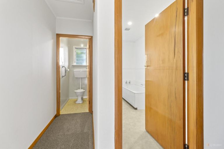 Photo of property in 2 Grace Street, Waimate, 7924