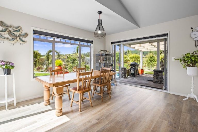 Photo of property in 37/500 Kinloch Road, Kinloch, Taupo, 3377