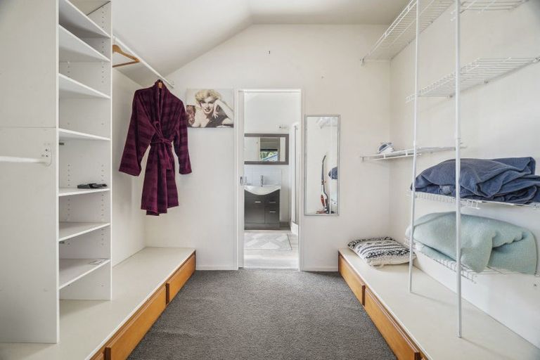 Photo of property in 2/7 Ngamotu Road, Taupo, 3330